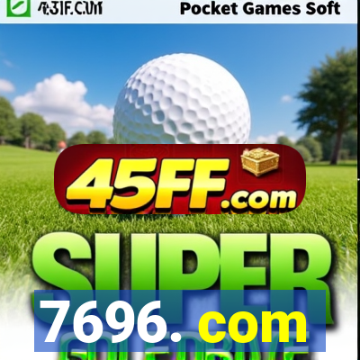 7696. com